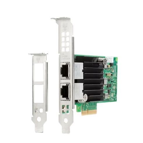 Dell 540-BBRK 10GB PCI-E Converged Network Adapter