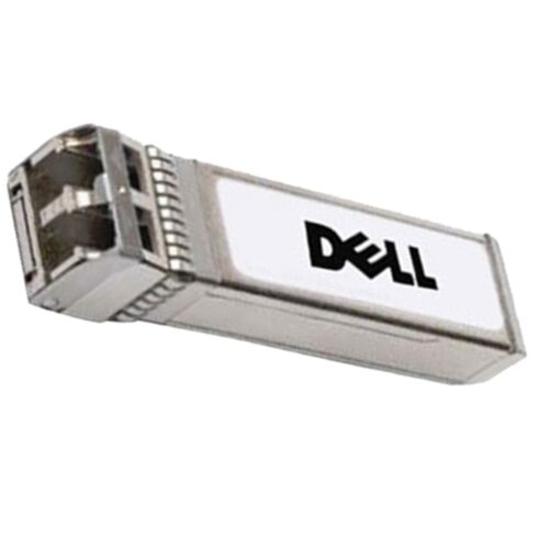 Dell 7002X Wavelength Transceiver