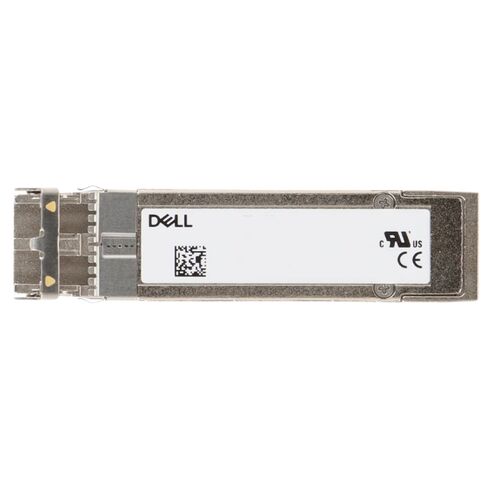 Dell 9DKZJ 10GBPS 850NM SFP Transceiver