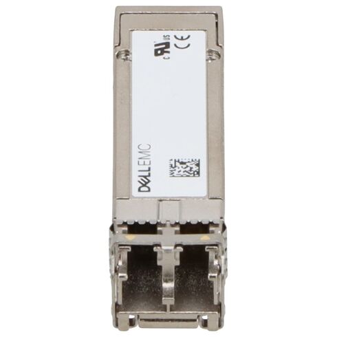 Dell 9DKZJ 10GBPS 850NM Transceiver