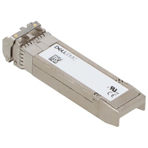 Dell 9DKZJ 10GBPS SFP Transceiver