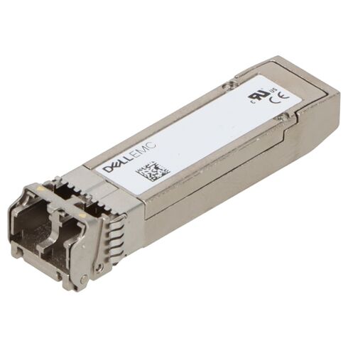 Dell 9DKZJ 10GBPS Transceiver