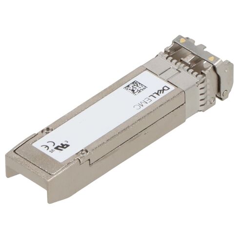 Dell 9DKZJ 850NM SFP Transceiver