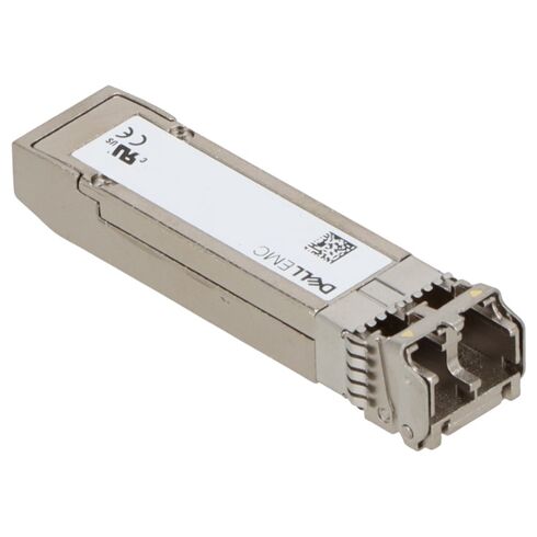 Dell 9DKZJ SFP 850NM Transceiver
