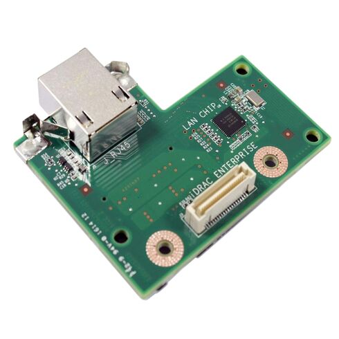 Dell 9MG86 IDRAC 7 Enterprise Controller