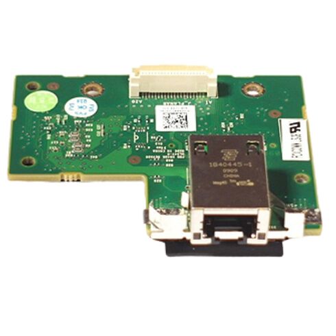 Dell 9MG86 IDRAC 7 Enterprise Controller