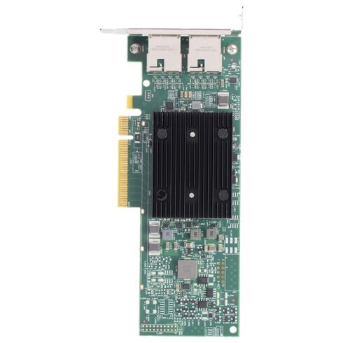 Dell 9P1N8 Broadcom 57406 10GbE Interface Card
