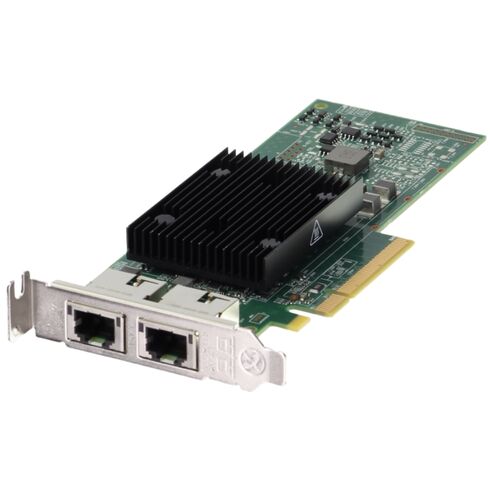 Dell 9P1N8 Broadcom 57406 Dual Port Interface Card