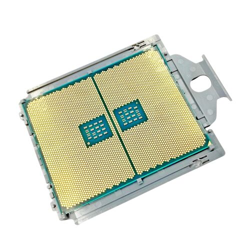 Dell AMD EPYC FGGRY 7NM Sp3 CPU