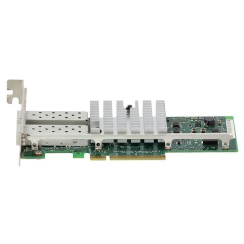 Dell CYK8V 10 Gigabit Ethernet Server Adapter