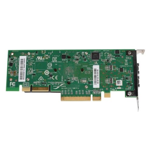 Dell D64WK 25GBE Wired Server Adapter