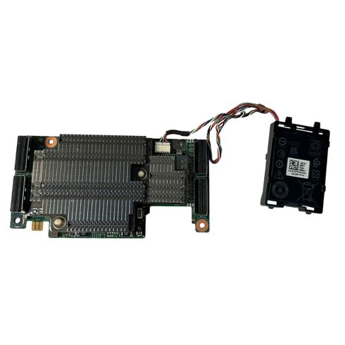 Dell GT7YG Perc H965i Front w/8GB Controller