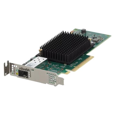 Dell NNW66 Single Port Host Bus Adapter