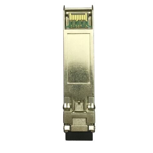 E10GSFPSR Intel Ethernet Transceiver