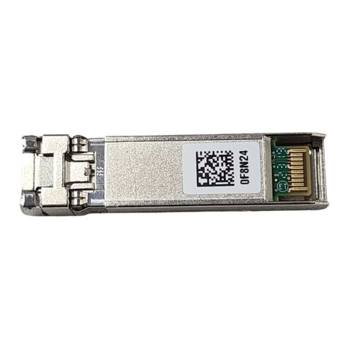 E10GSFPSRX Intel Ethernet Transceiver