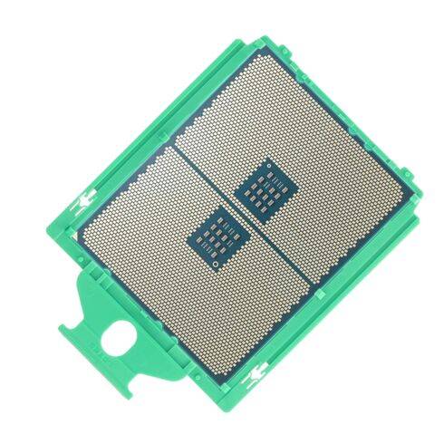 FFT27 Dell AMD EPYC 7763 Processor