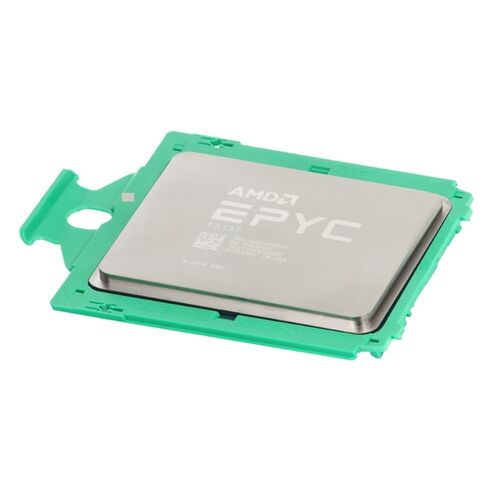 FGGRY Dell AMD EPYC 7313P Processor