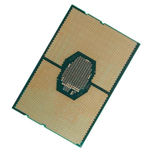 HPE 875733-001 Xeon L3 Cache CPU