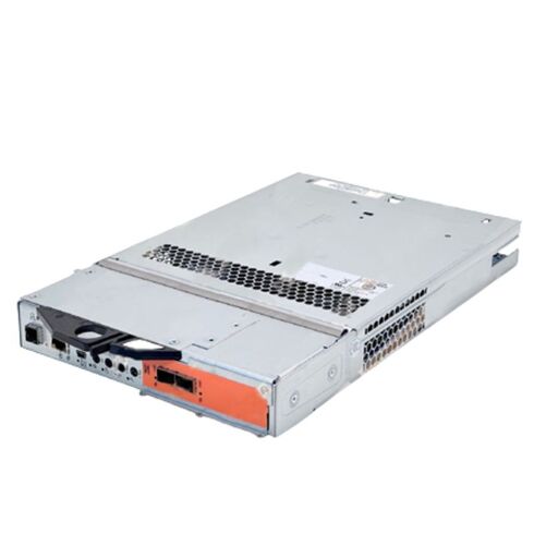 HPE P12947-001 SPS MSA 1060 Fibre Channel