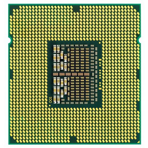 IBX80614X5680 Intel Xeon X5680 6-Core Level 3 Cache 12 MB Processor