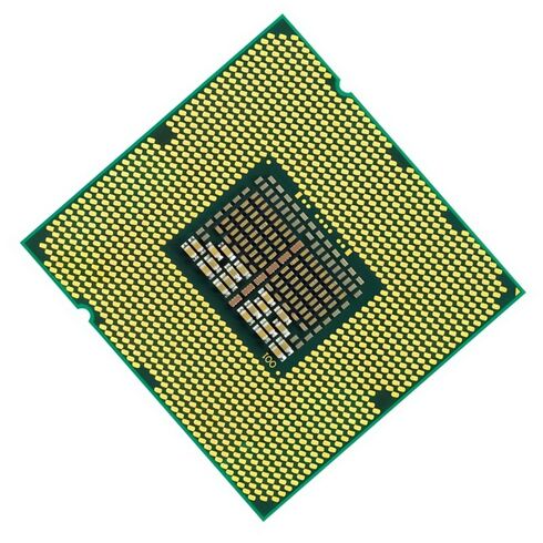 Intel BX80621E52620 Xeon 6-Core 15MB Cache 32nm TDP-95W Processor