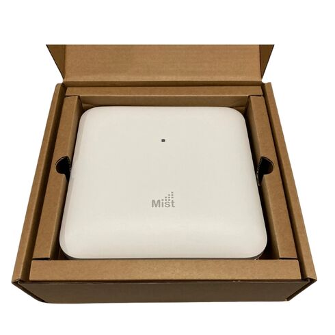 Juniper AP32-US 4.8Gbps Access Point