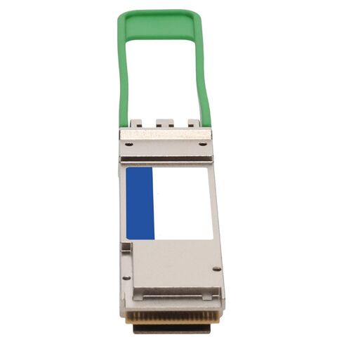 Mellanox 980-9I055-00H000 200GBPS QSFP56 Transceiver