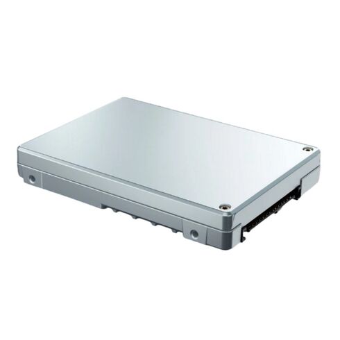 SSDPEWKX153T801 Intel 15.36TB PCIe SSD