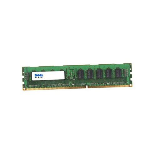 370-ABVX Dell 64GB 17000 RAM