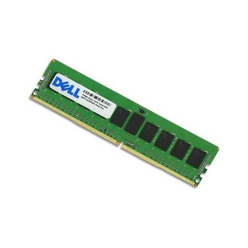 370-ADOT Dell 32GB Pc4 21300 Memory
