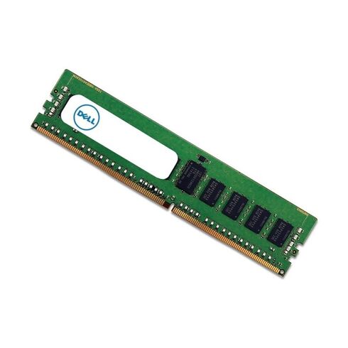 370-AELS Dell 32GB Pc4 25600 Memory