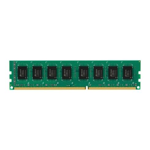 370-AEQG Dell 64GB Pc4 25600 Memory