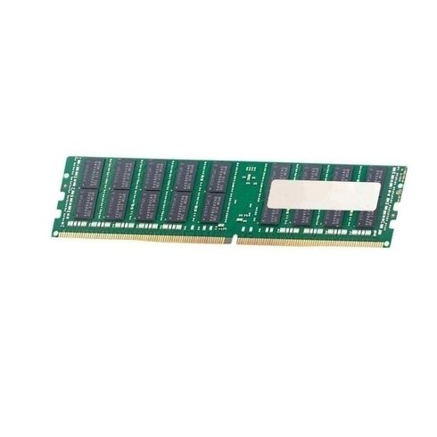 370-AEVQ Dell 16GB Pc4-25600 Memory