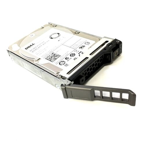 400-BEOZ Dell 3.84TB SAS 12GBPS SSD