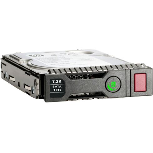 658084-002 HPE SATA 1TB HDD