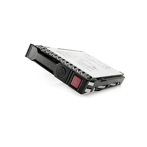 717968-001 HPE 240GB SATA 6GBPS SSD