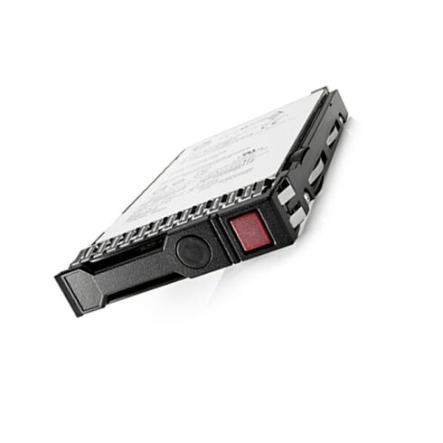 718139-001 HPE 6GBPS SSD