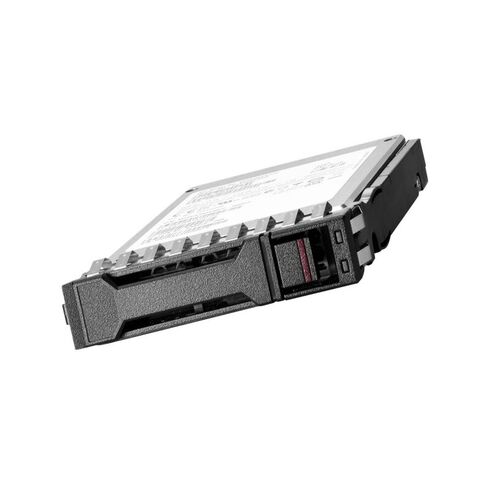 741146-B21 HPE 800GB SAS 12GBPS SSD