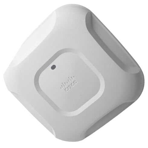 AIR-CAP1602I-B-K9 Cisco Access Point