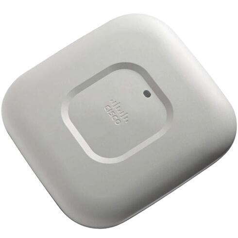 AIR-CAP2702I-B-K9 Cisco Wireless Access Points