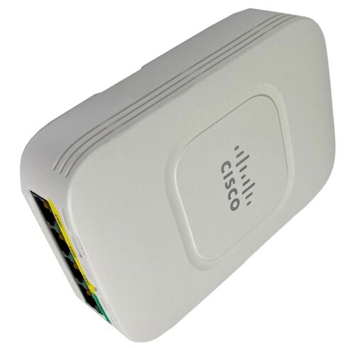 AIR-CAP702W-A-K9 Cisco Wireless Access Points