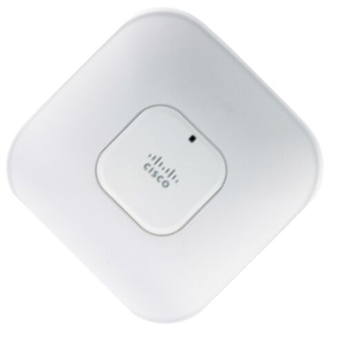 AIR-LAP1142N-A-K9Cisco Wireless Access Points