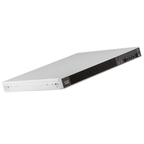 ASA5525-FPWR-K9 Cisco Security Appliance