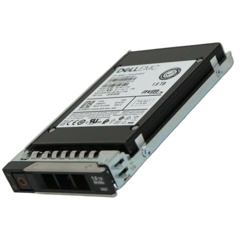 C5FVJ Dell 1.6TB Solid State Drive