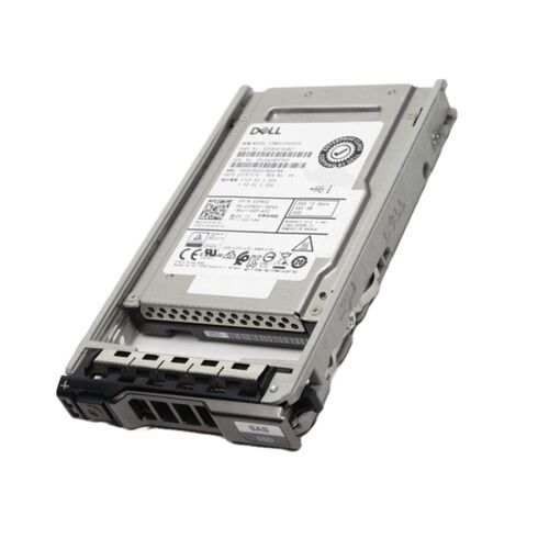 D0T7J Dell SATA 6GBPS 960GB SSD