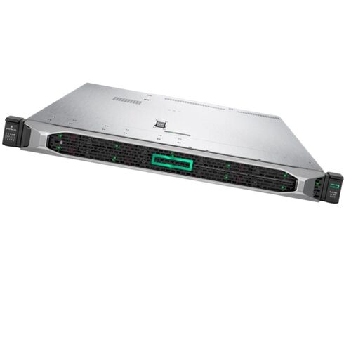 P56952-B21 HPE 2.1 GHz ProLiant Dl360 Server