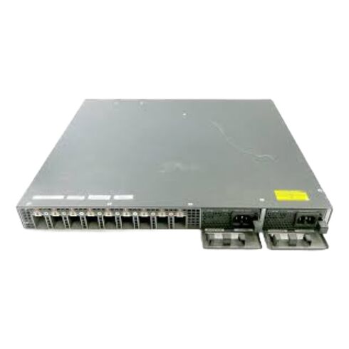 XPS-2200 Cisco Expandable Power System