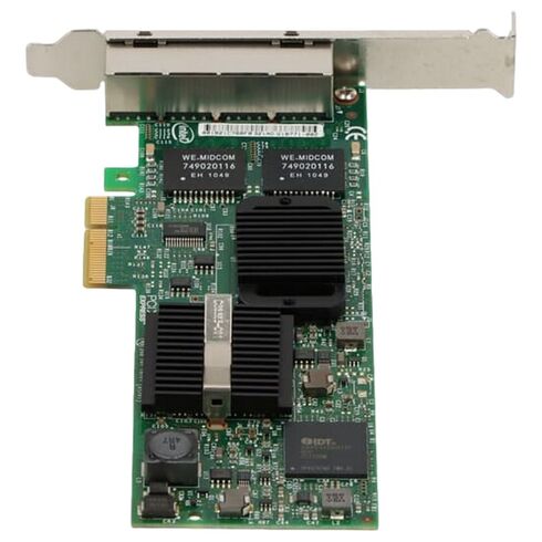 450-14609 Dell 1GBPS Network Adapter