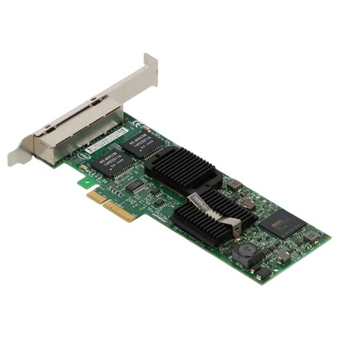 450-14609 Dell 1GbE Network Adapter