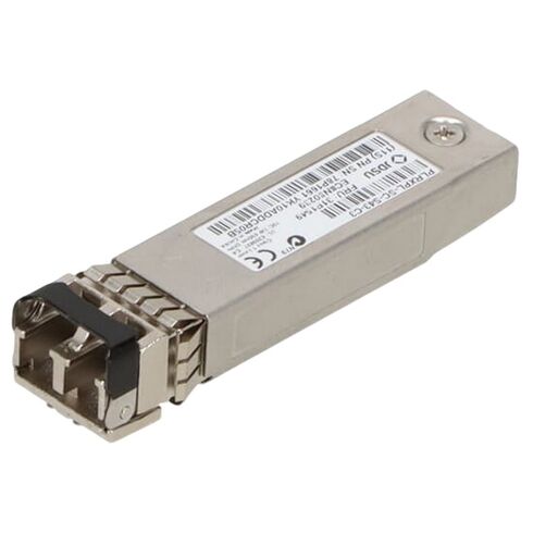 45W2809 IBM 10 Gigabit Ethernet Transceiver Module